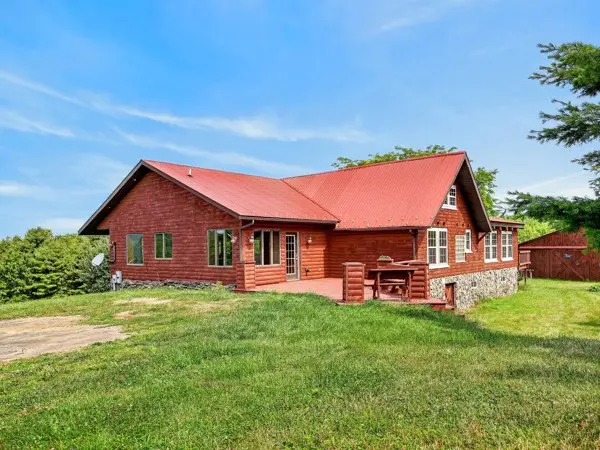 462 Case Rd, Sayre, PA 18840 - #2