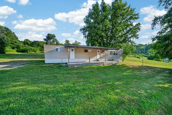 33 Vista Drive, Towanda, PA 18848