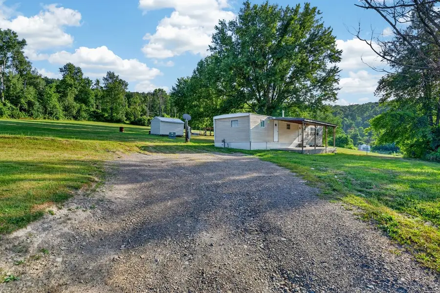 33 Vista Drive, Towanda, PA 18848 - #2