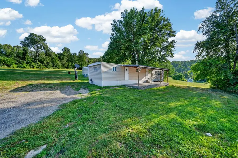 33 Vista Drive, Towanda, PA 18848 - #3