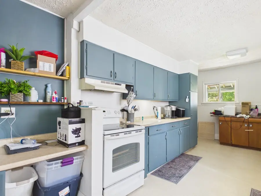 21 Huston Street, Towanda, PA 18848 - #2