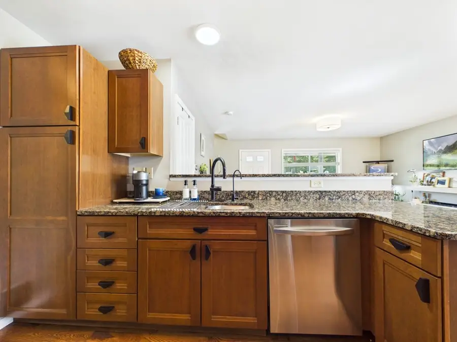 35 School Street, Bradford, PA 16701 - #3