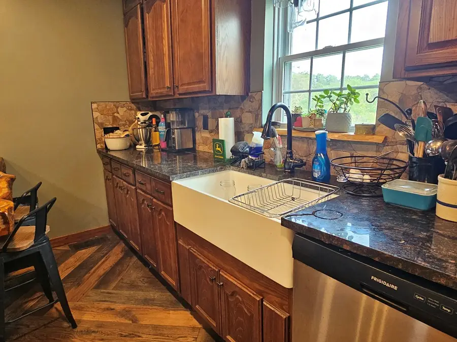 495 Alder Run Road, Millerton, PA 16936 - #2