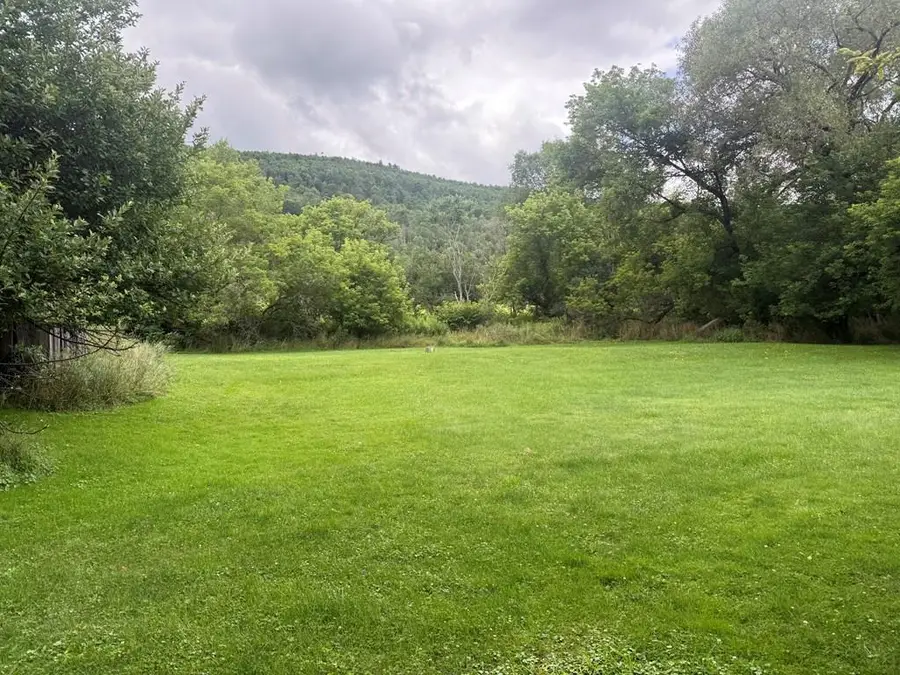 102 West Main Street, Harrison Valley, PA 16927 - #2