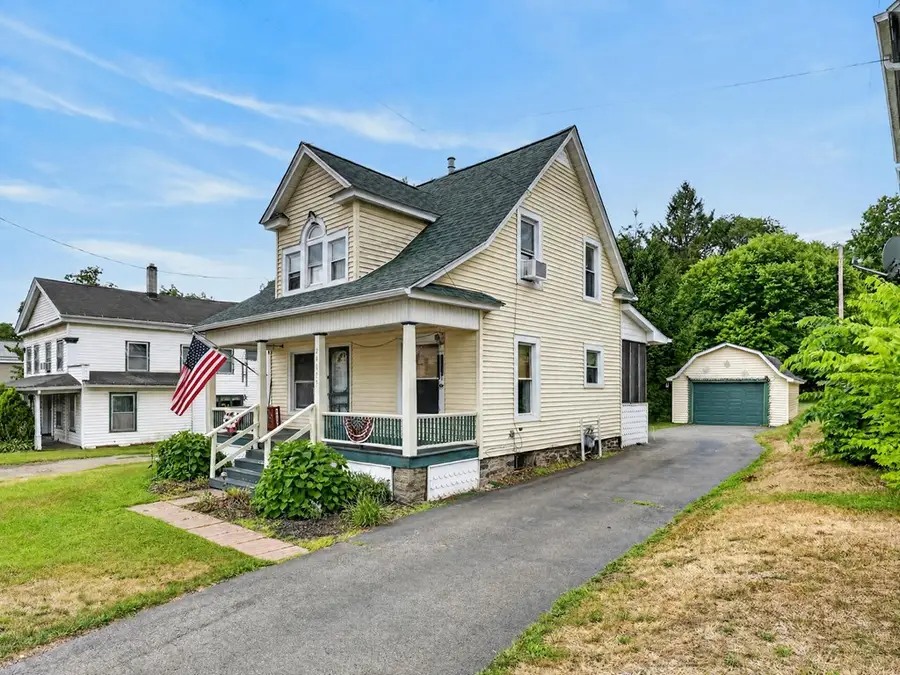 24005 Route 220, Ulster, PA 18850 - #2