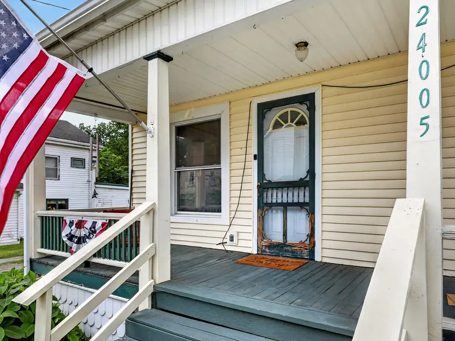 24005 Route 220, Ulster, PA 18850 - #3