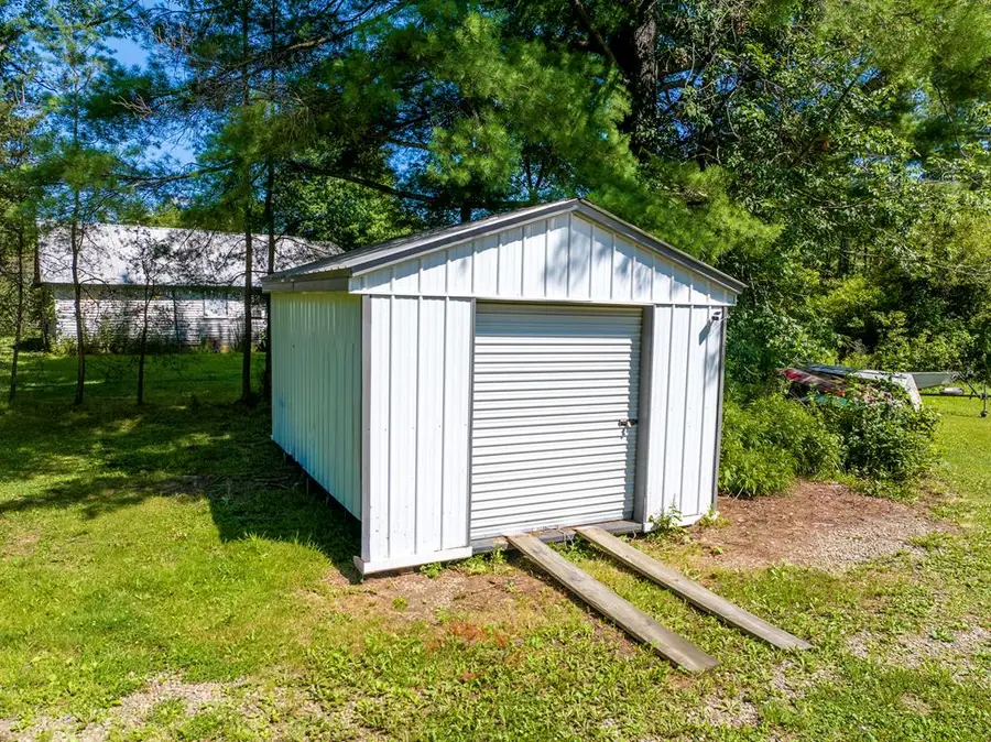 57 Canada Hollow Rd, Shinglehouse, PA 16748 - #3