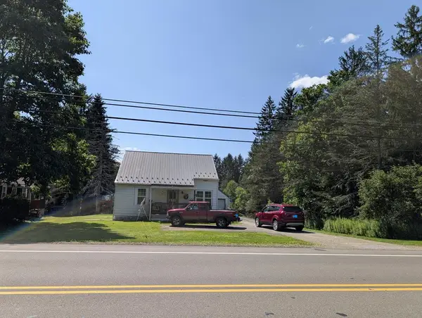 3347 Route 446, Eldred, PA 16731