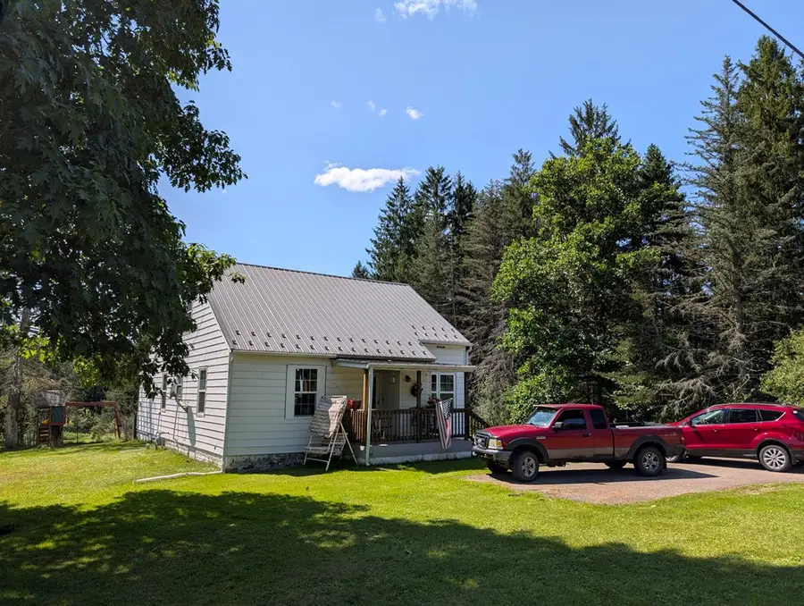 3347 Route 446, Eldred, PA 16731 - #2