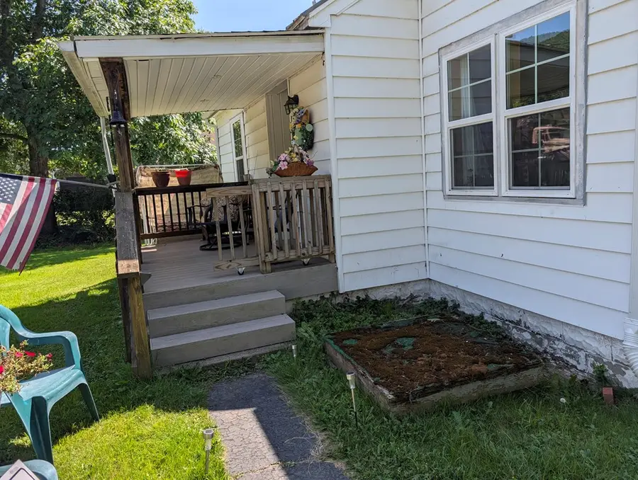 3347 Route 446, Eldred, PA 16731 - #3