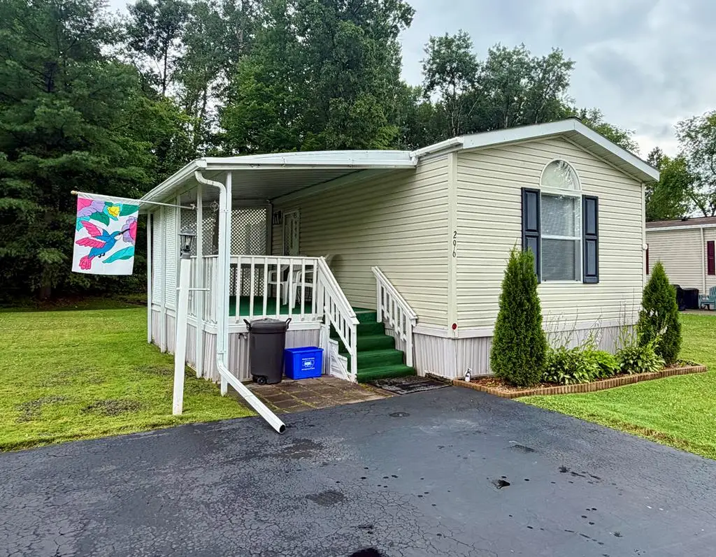 296 Cessna St, Sayre, PA 18840 - #1