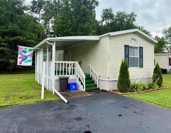 296 Cessna St, Sayre, PA 18840