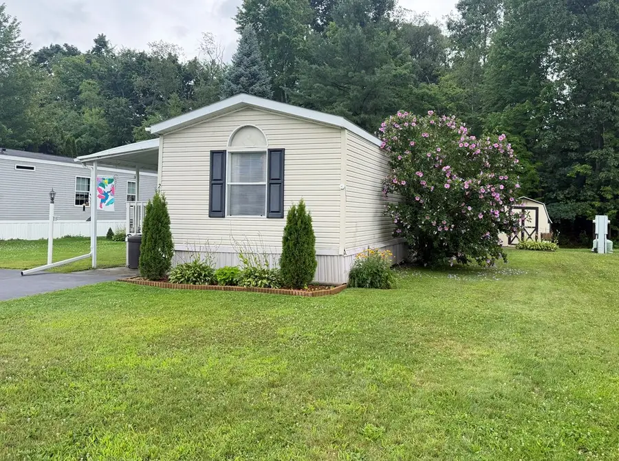 296 Cessna St, Sayre, PA 18840 - #2