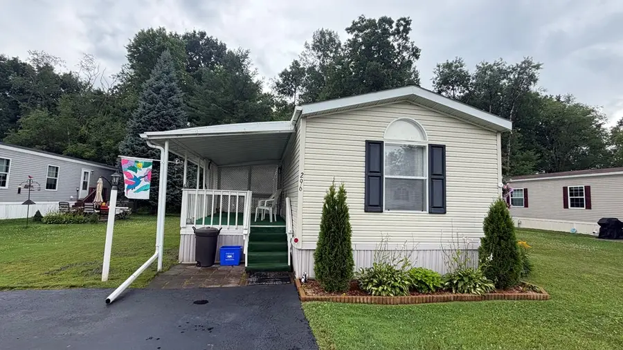 296 Cessna St, Sayre, PA 18840 - #3
