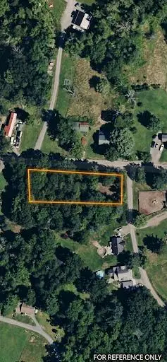 route 154, Canton, PA 17724 - #1