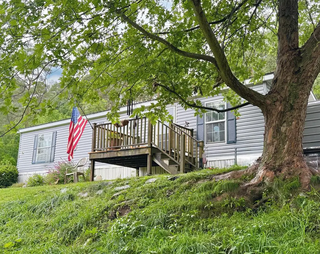 233 Brown Road, Wellsboro, PA 16901 - #1