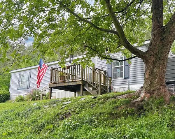 233 Brown Road, Wellsboro, PA 16901