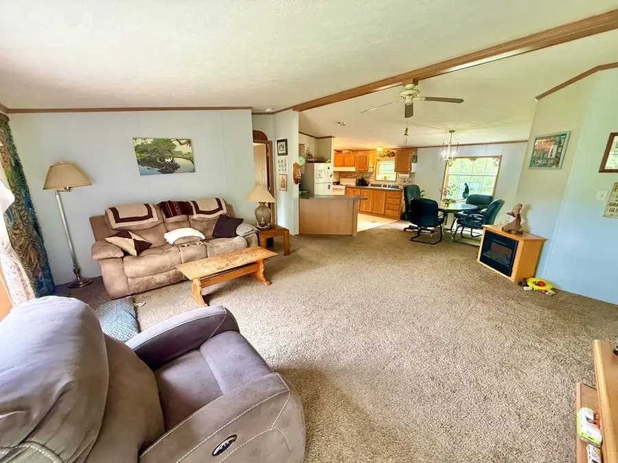 233 Brown Road, Wellsboro, PA 16901 - #2