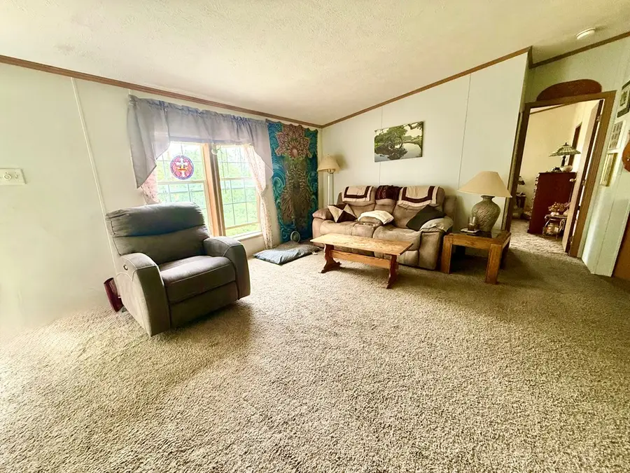 233 Brown Road, Wellsboro, PA 16901 - #3