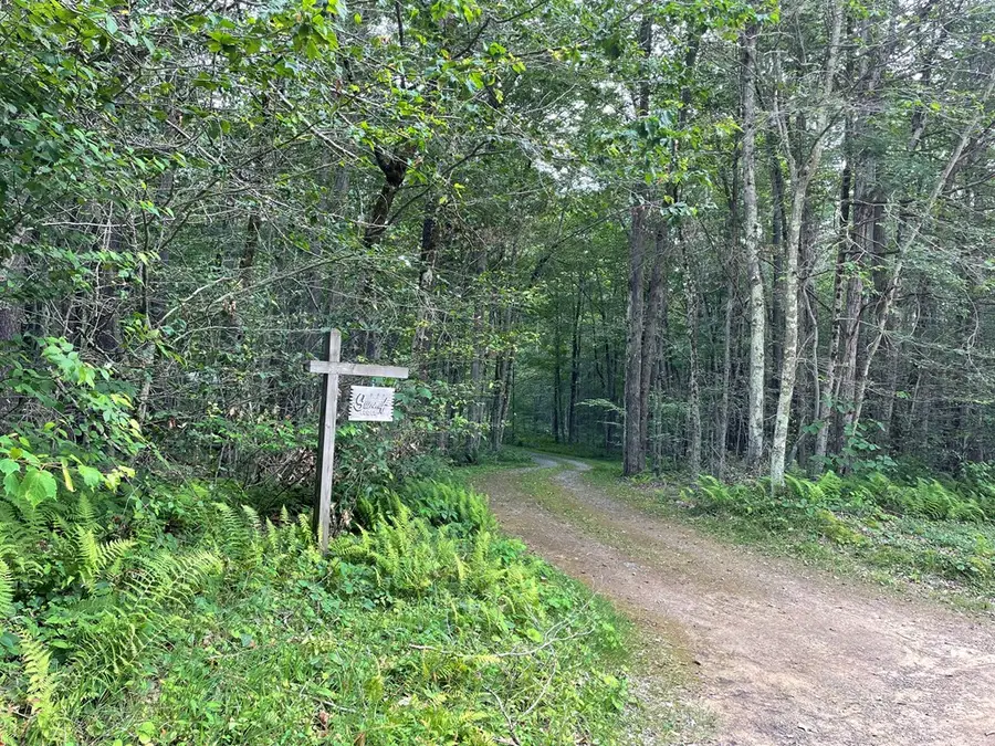1698 Summit Road, Coudersport, PA 16915 - #3