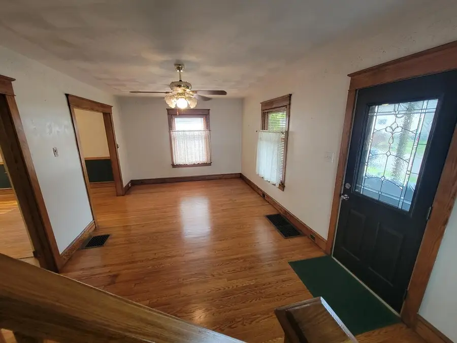303 Oneida Street, Sayre, PA 18840 - #3