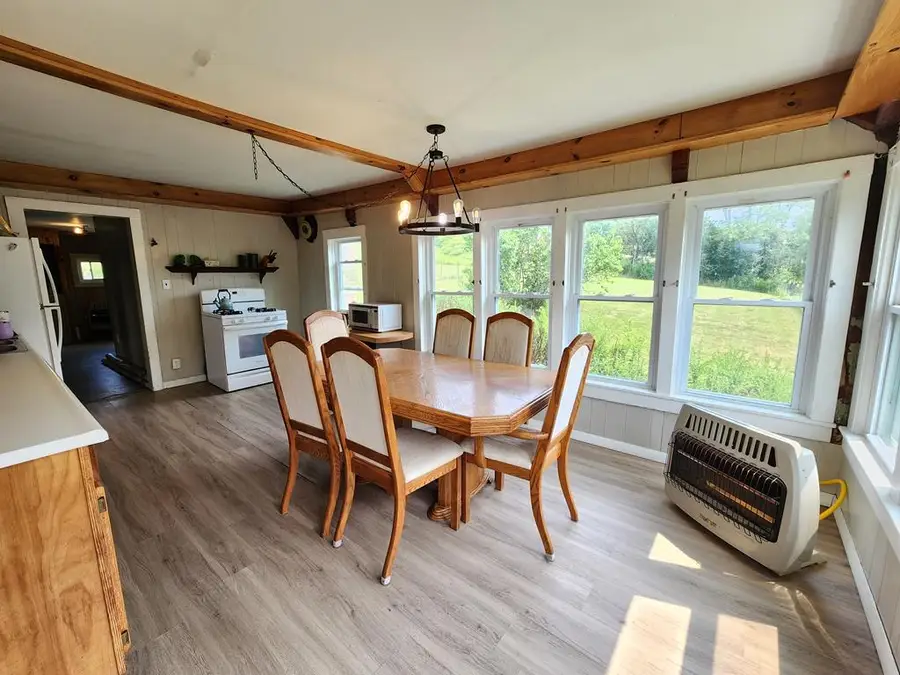 1639 Eleven Mile Rd, Oswayo, PA 16012 - #3