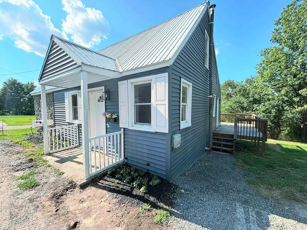 339 E Main St, Troy, PA 16947 - #1