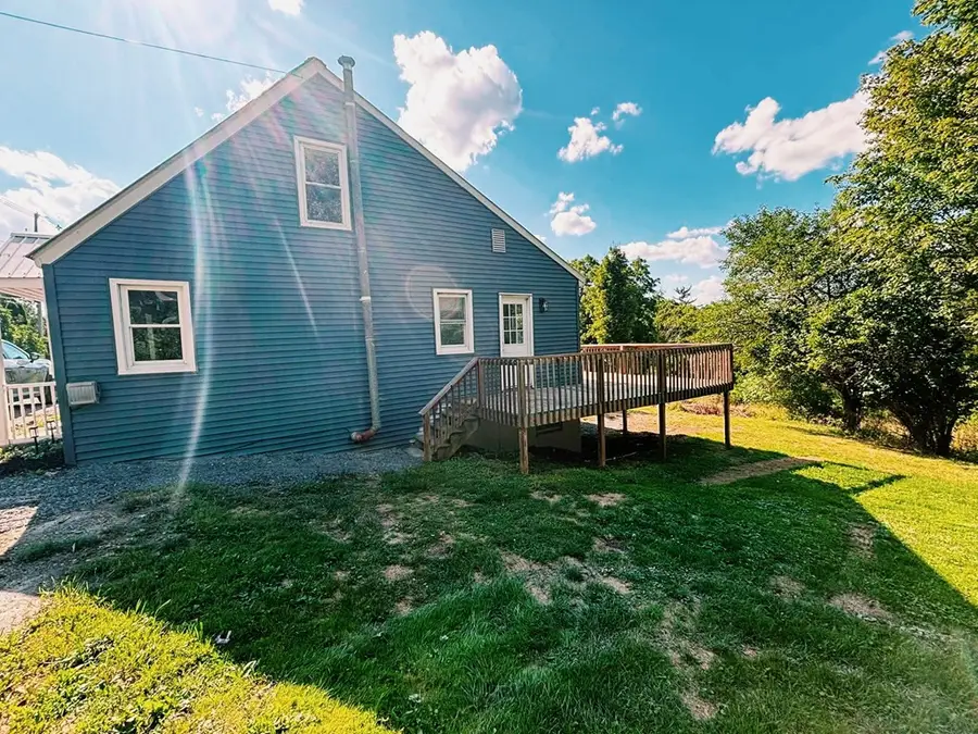 339 E Main St, Troy, PA 16947 - #3