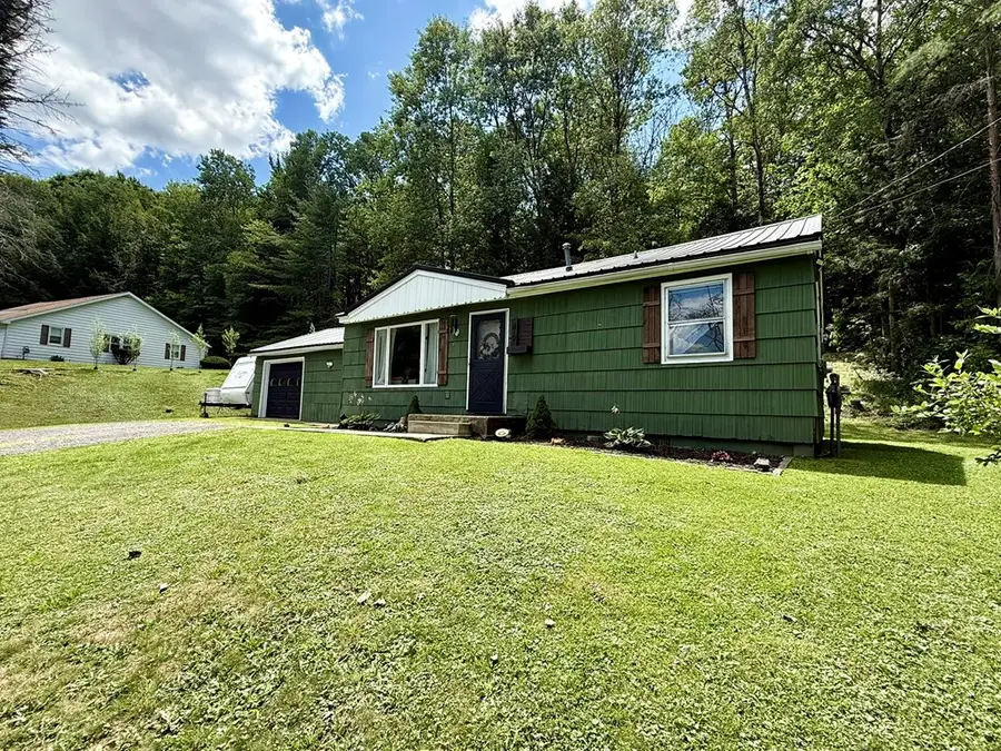 46 Chris Drive, Bradford, PA 16701 - #2