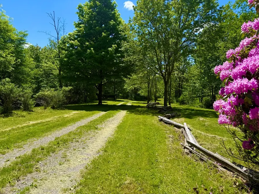 114 Ally Close Hill Road, Middlebury Center, PA 16935 - #2