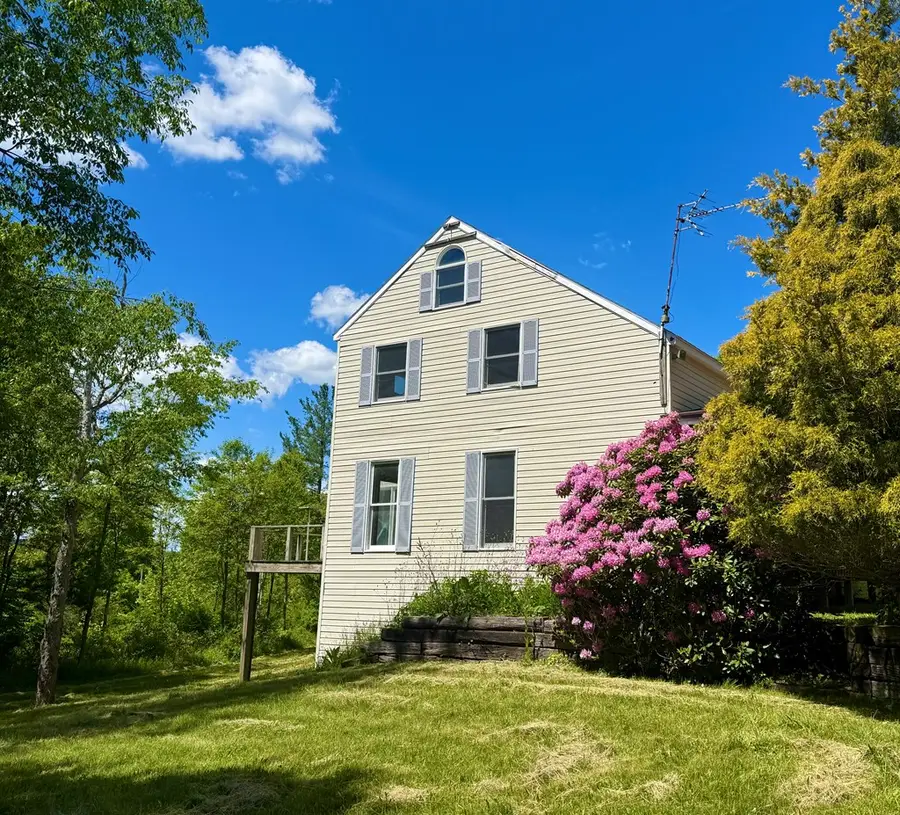 114 Ally Close Hill Road, Middlebury Center, PA 16935 - #3