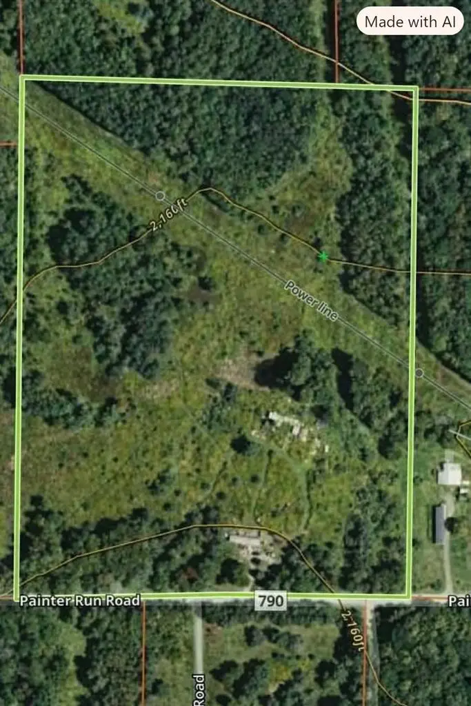 2138 Painter Run Road, Tioga, PA 16946 - #1