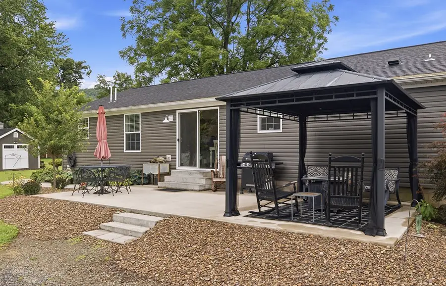 14 Summit Street, Tioga, PA 16946 - #3