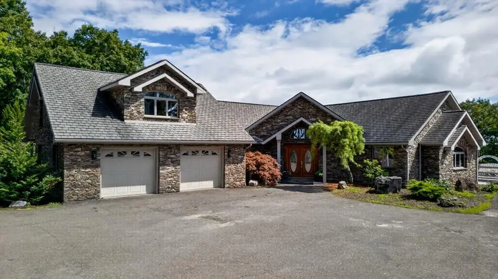 736 Weaver Road, Athens, PA 18810 - #1