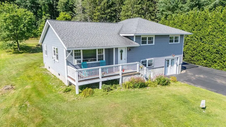 95 Decker St, Mansfield, PA 16933 - #2