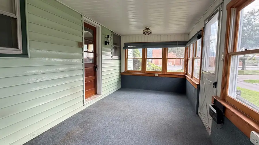 508 Third St, Athens, PA 18810 - #3