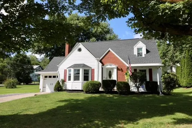 916 W. Water Street, Smethport, PA 16749 - #1