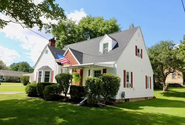 916 W. Water Street, Smethport, PA 16749 - #2