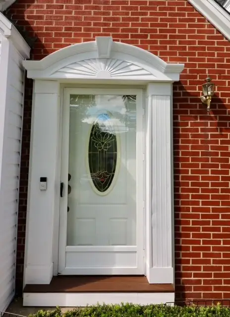 916 W. Water Street, Smethport, PA 16749 - #3