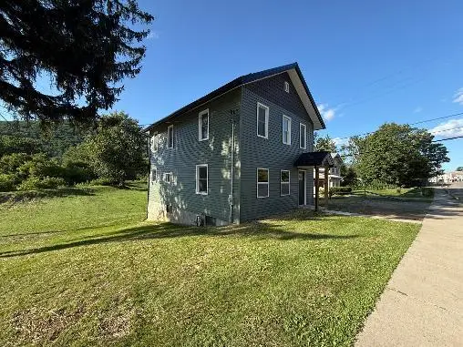 185 West Main Street, Westfield, PA 16950 - #1