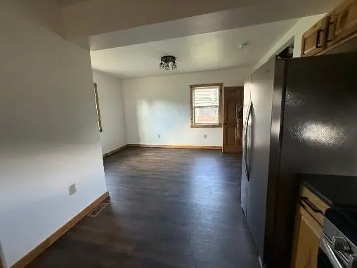 185 West Main Street, Westfield, PA 16950 - #3