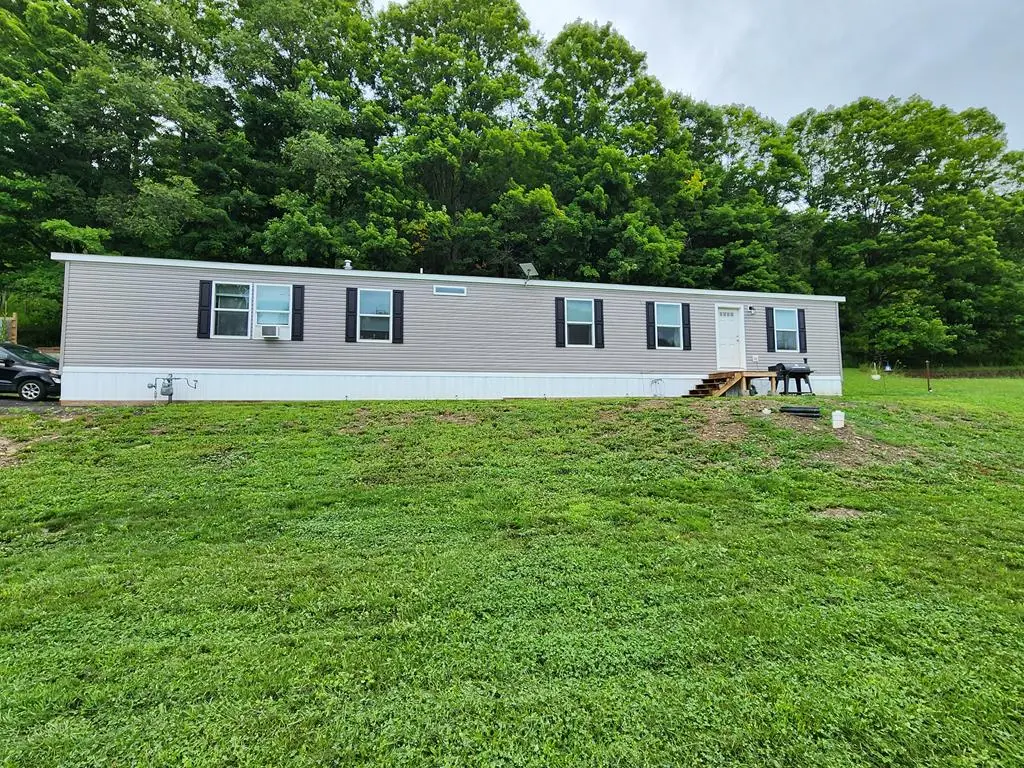 6 Lost Ln, Oswayo, PA 16915 - #1