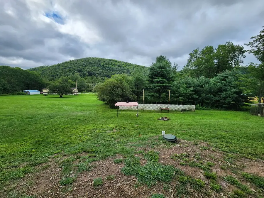 6 Lost Ln, Oswayo, PA 16915 - #2