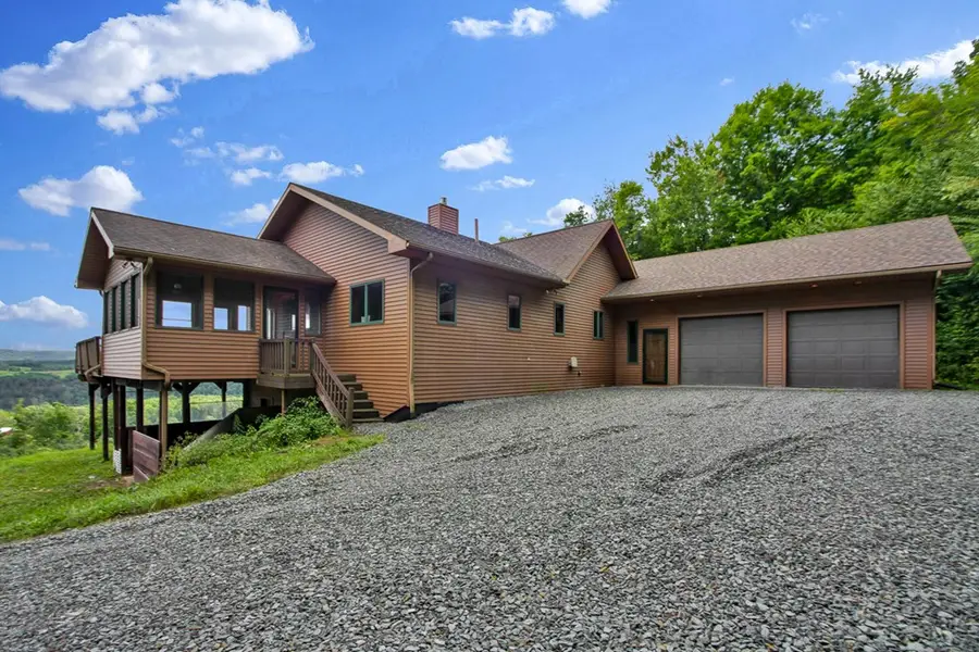 473 Buck Road, Troy, PA 16947 - #2