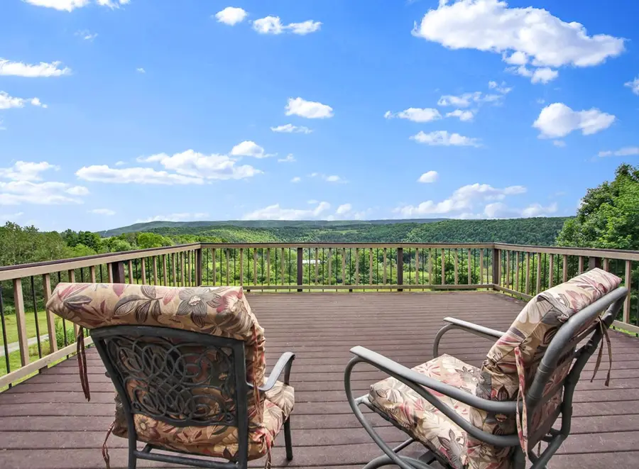 473 Buck Road, Troy, PA 16947 - #3
