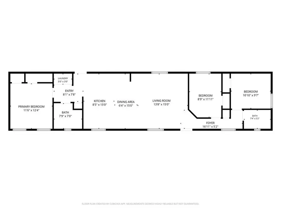 38 Amber Ln, Milan, PA 18831 - #2