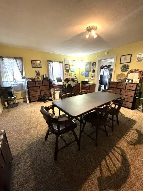307 Proctor, Elkland, PA 16920 - #3