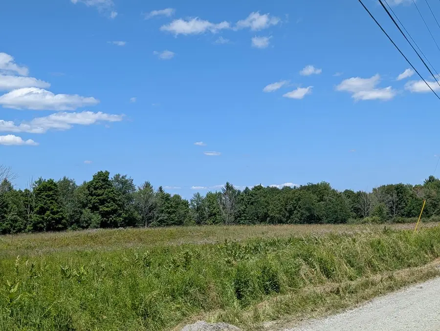00 Ayres Road, Gillett, PA 16925 - #2