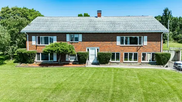 762 Mann Hill Rd, Tioga, PA 16946