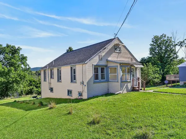331 E Main Street, Troy, PA 16947